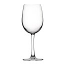 Utopia Reserva Weingläser 350ml (24 Stück)