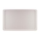Roltex Classic Serviertablett designgrau 53 x 32,5cm