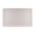 Roltex Classic Serviertablett designgrau 53 x 32,5cm