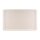 Roltex Classic Serviertablett creme gesprenkelt GN 1/1 53 x 32,5cm