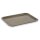 Roltex Original Serviertablett Wenge 32,5 x 26,5cm