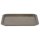 Roltex Original Serviertablett Wenge 32,5 x 26,5cm