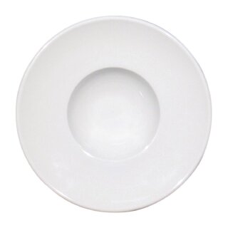 Saturnia Napoli Teller 15cm