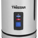 Tristar Mk-2276 Milchaufschäumer Und -Wärmer 500 Watt