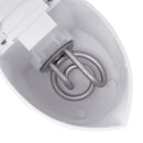 Tristar WK-3372 1 l Kunststoff-Wasserkocher 1100 W...