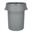 Jantex Hochleistungs-Rundbehälter 160Ltr