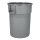 Jantex Hochleistungs-Rundbehälter 160Ltr