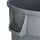 Jantex Hochleistungs-Rundbehälter 160Ltr