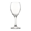Utopia Weingläser aus reinem Glas 250ml (48 Stück)