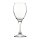 Utopia Weingläser aus reinem Glas 250ml (48 Stück)