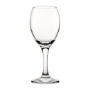 Utopia Weingläser aus reinem Glas 310ml (48 Stück)