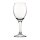 Utopia Weingläser aus reinem Glas 310ml (48 Stück)