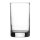 Utopia Hi Ball Gläser 240ml (48 Stück)