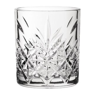 Utopia Timeless Vintage Tumbler 21cl (12 Stück)