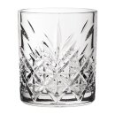 Utopia Timeless Vintage Tumbler 21cl (12 Stück)