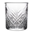 Utopia Timeless Vintage Tumbler 21cl (12 Stück)