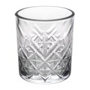Utopia Timeless Vintage Tumbler 21cl (12 Stück)