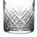 Utopia Timeless Vintage Tumbler 21cl (12 Stück)