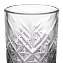 Utopia Timeless Vintage Tumbler 21cl (12 Stück)
