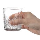 Utopia Timeless Vintage Tumbler 21cl (12 Stück)