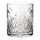 Utopia Timeless Vintage Tumbler 21cl (12 Stück)