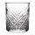 Utopia Timeless Vintage Tumbler 21cl (12 Stück)