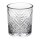 Utopia Timeless Vintage Tumbler 21cl (12 Stück)