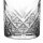 Utopia Timeless Vintage Tumbler 21cl (12 Stück)