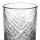 Utopia Timeless Vintage Tumbler 21cl (12 Stück)