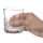 Utopia Timeless Vintage Tumbler 21cl (12 Stück)