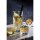 Utopia Timeless Vintage Tumbler 21cl (12 Stück)