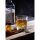 Utopia Timeless Vintage Tumbler 21cl (12 Stück)