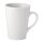 Utopia Reinweiß Latte Becher 250ml(24 Stück)