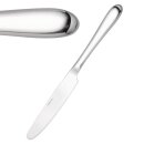 Utopia Manhattan Dessertmesser (12er-Pack) (12 Stück)