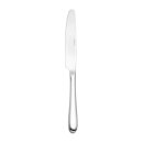 Utopia Manhattan Dessertmesser (12er-Pack) (12 Stück)