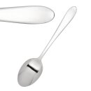 Utopia Manhattan Dessertlöffel (12er Pack) (12...