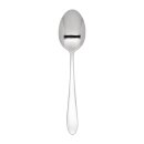 Utopia Manhattan Dessertlöffel (12er Pack) (12...