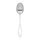 Utopia Manhattan Dessertlöffel (12er Pack) (12 Stück)