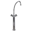 Gastro M professioneller Monoblock Mischhahn mit...
