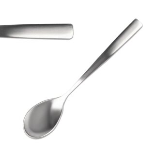 Comas Satin Menülöffel 20cm