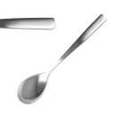 Comas Satin Menülöffel 20cm