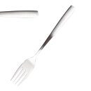 Comas Satin Kuchengabeln 14cm