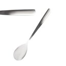 Comas Satin Kaffeelöffel 14cm