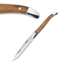 Comas Steakmesser Alps 23cm