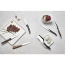 Comas Steakmesser Alps 23cm