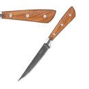 Comas Steakmesser Montblanc 23cm