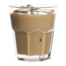 Olympia Kristallon Orleans Rocks Becher 250ml (12 Stück)