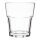 Olympia Kristallon Orleans Rocks Becher 250ml (12 Stück)