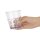 Olympia Kristallon Orleans Rocks Becher 250ml (12 Stück)