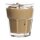 Olympia Kristallon Orleans Rocks Becher 250ml (12 Stück)